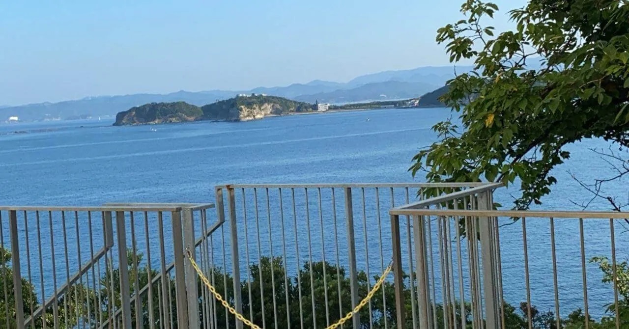 海のそばで、将来の夢に一歩近づいた｜ホテルシーモア（和歌山県・南紀白浜）で働いたリゾートバイト体験談