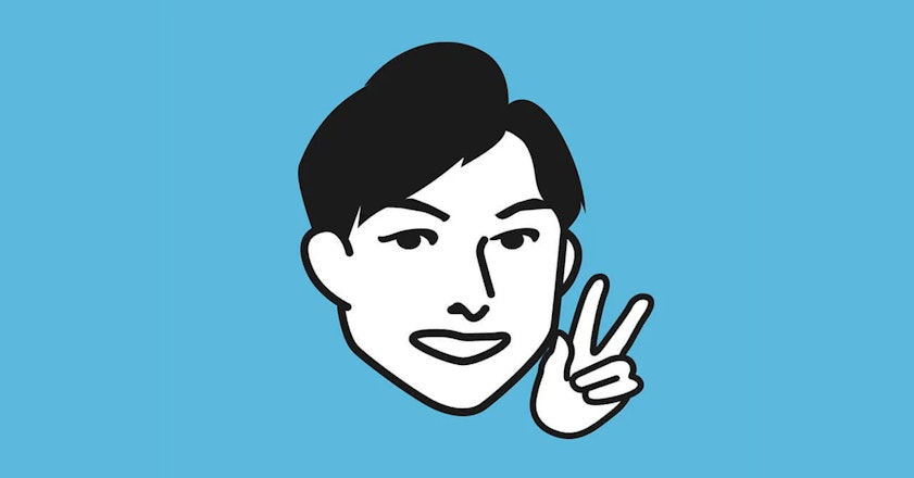 【担当者紹介】東京オフィス・大久保