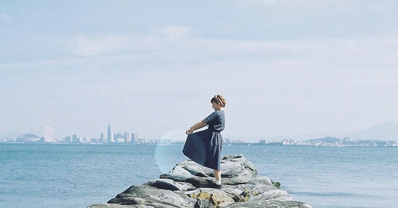 九州のリゾートバイト特集