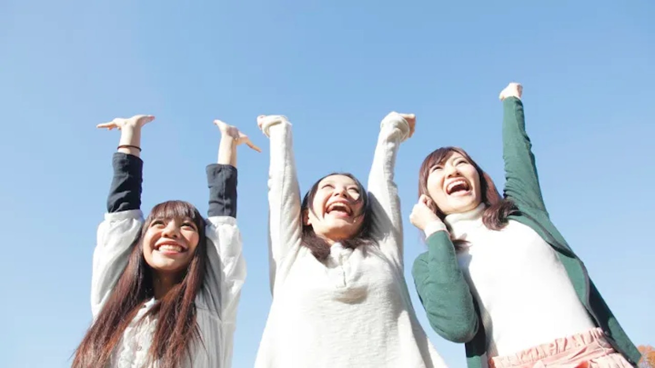 リゾートバイトで友達はできる?ぼっちにならない選び方と友達作りのコツ