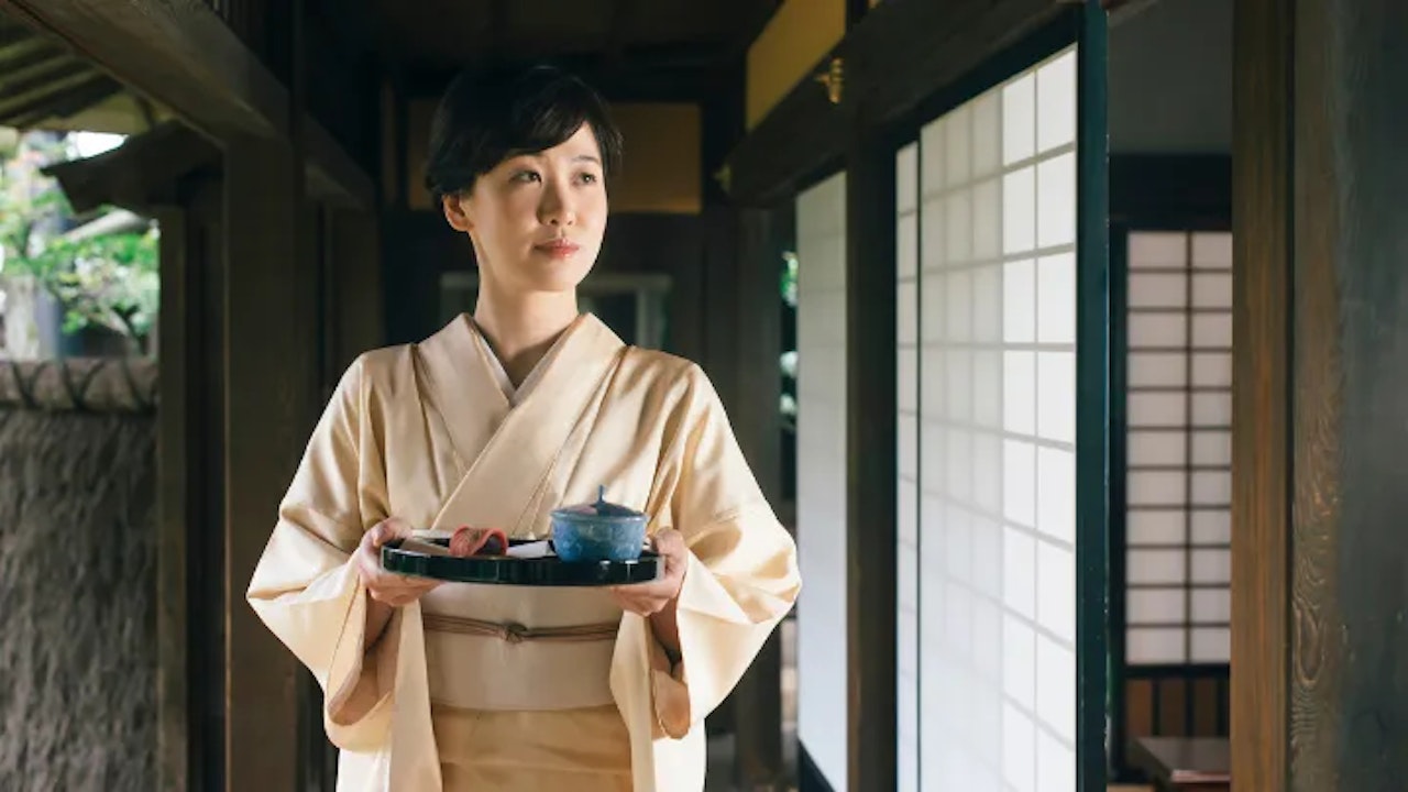 リゾートバイトでの人間関係って実際どう?ストレスフリーに働く秘訣とは