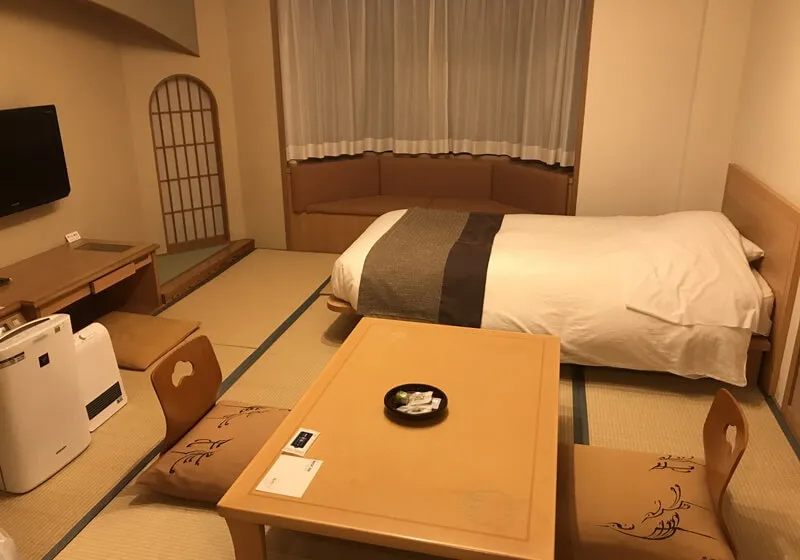 生活コストが抑えられる好条件の職場多数◎