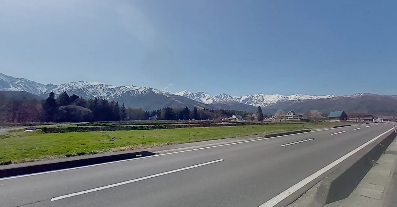 生活費ゼロで山暮らし体験！コートヤード・バイ・マリオット（長野・白馬）で働いたリゾートバイト体験談