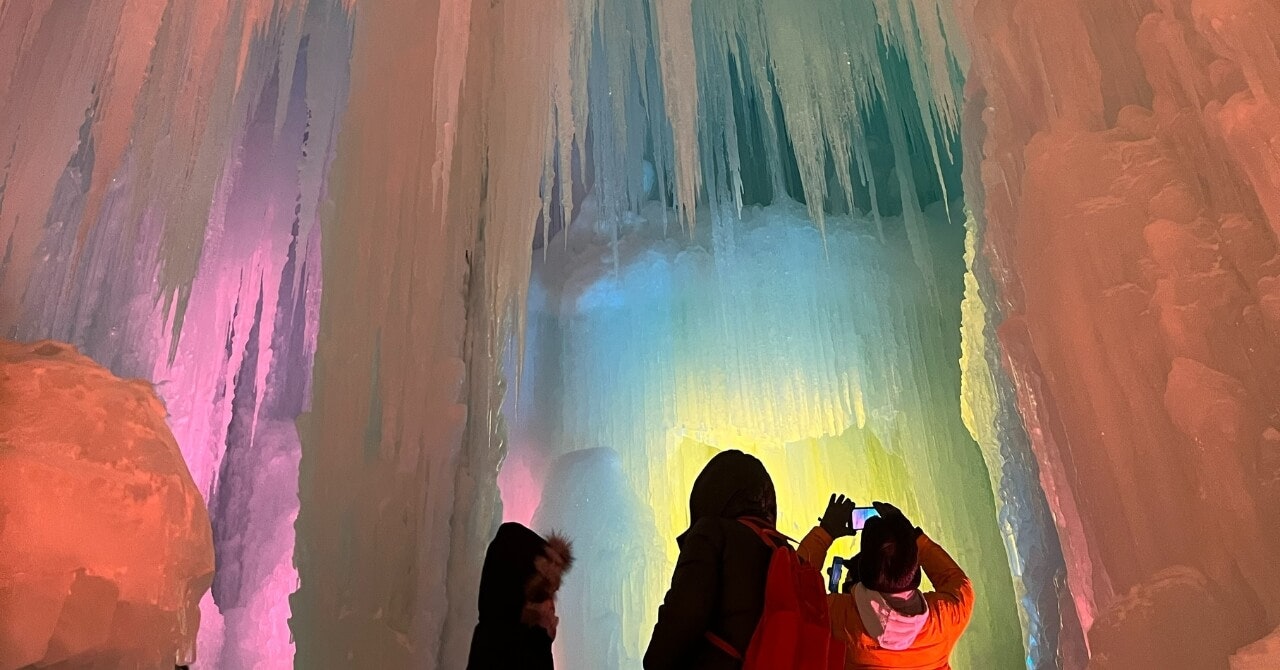 日本語が通じない職場が、いちばん刺激的だった｜星野リゾート・トマム（北海道・トマム）で働いたリゾートバイト体験談