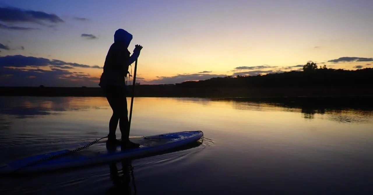 「この制服が着たい」から始まった島暮らし｜無碍山房 石垣（沖縄県・石垣島）で働いたリゾートバイト体験談
