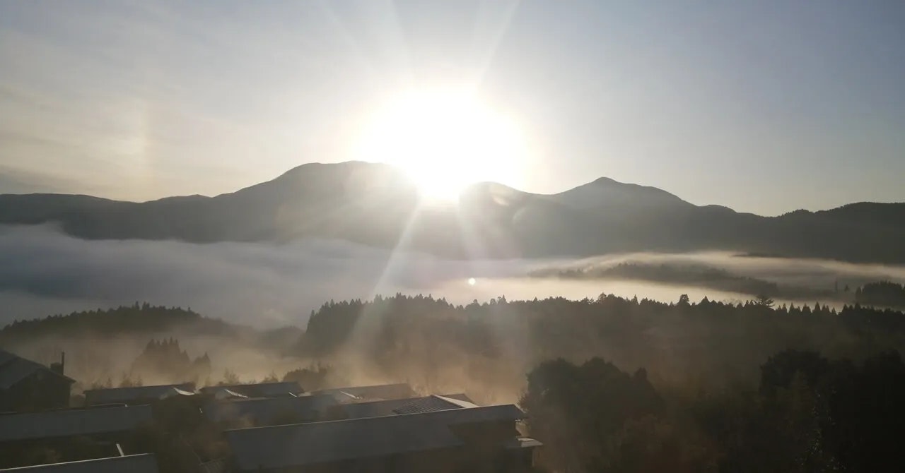 将来のために、本物の接客に触れた｜ゆふいん花由（はなよし）（大分県・由布院温泉）で働いたリゾートバイト体験談