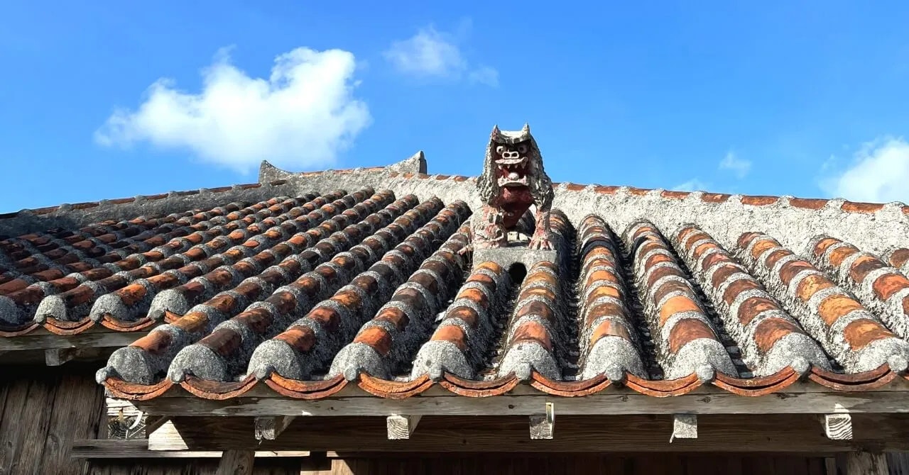 沖縄移住の夢をリゾートバイトで体験！オリエンタルホテル 沖縄リゾート＆スパ（沖縄・名護）で働いたリゾートバイト体験談