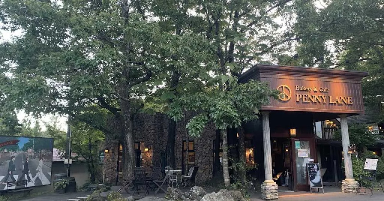 全国を巡る中で、忘れられない仲間ができた｜ペニーレイン（栃木県・那須高原）で働いたリゾートバイト体験談