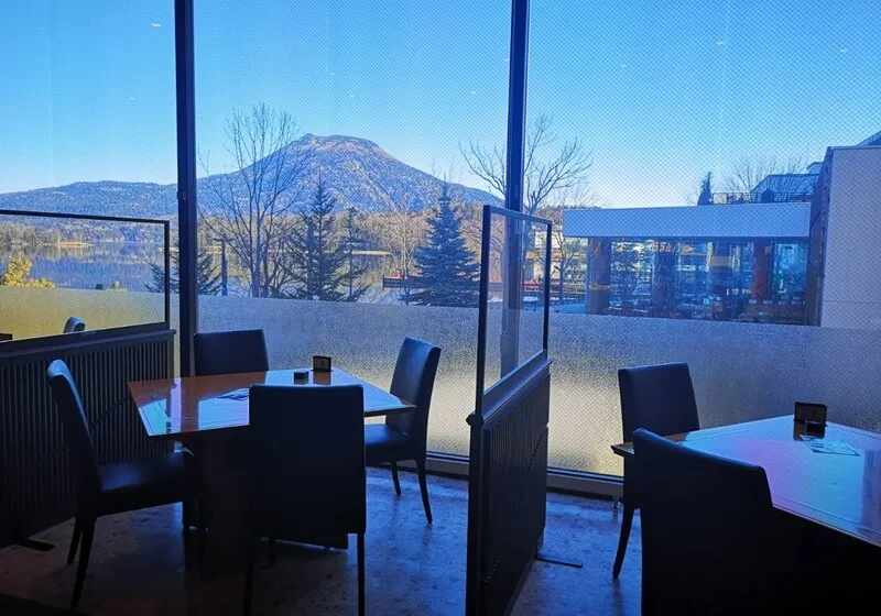 阿寒湖・屈斜路湖｜北海道ならではの自然・文化が楽しめる！