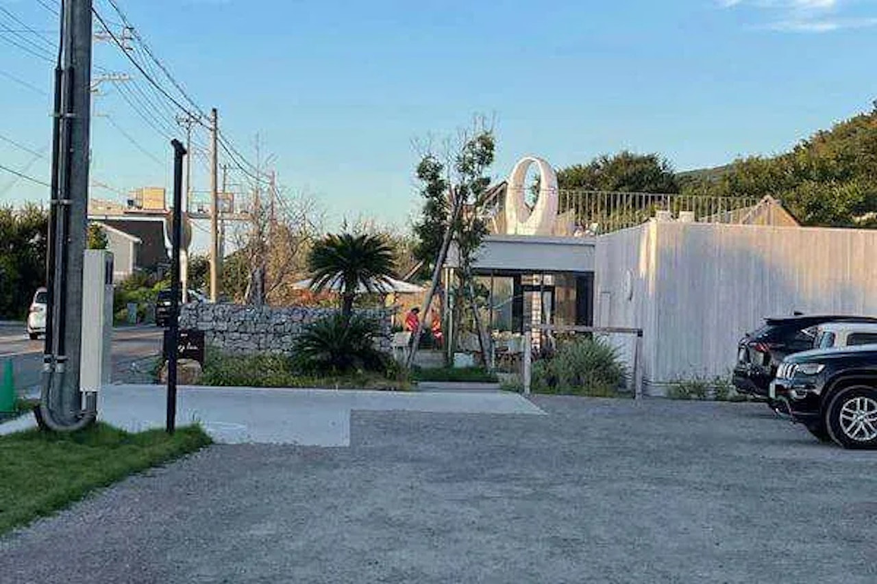 夏休みに好きな場所で働きながら稼げる！Lazy Inn.（兵庫・淡路島）でのリゾートバイト体験談