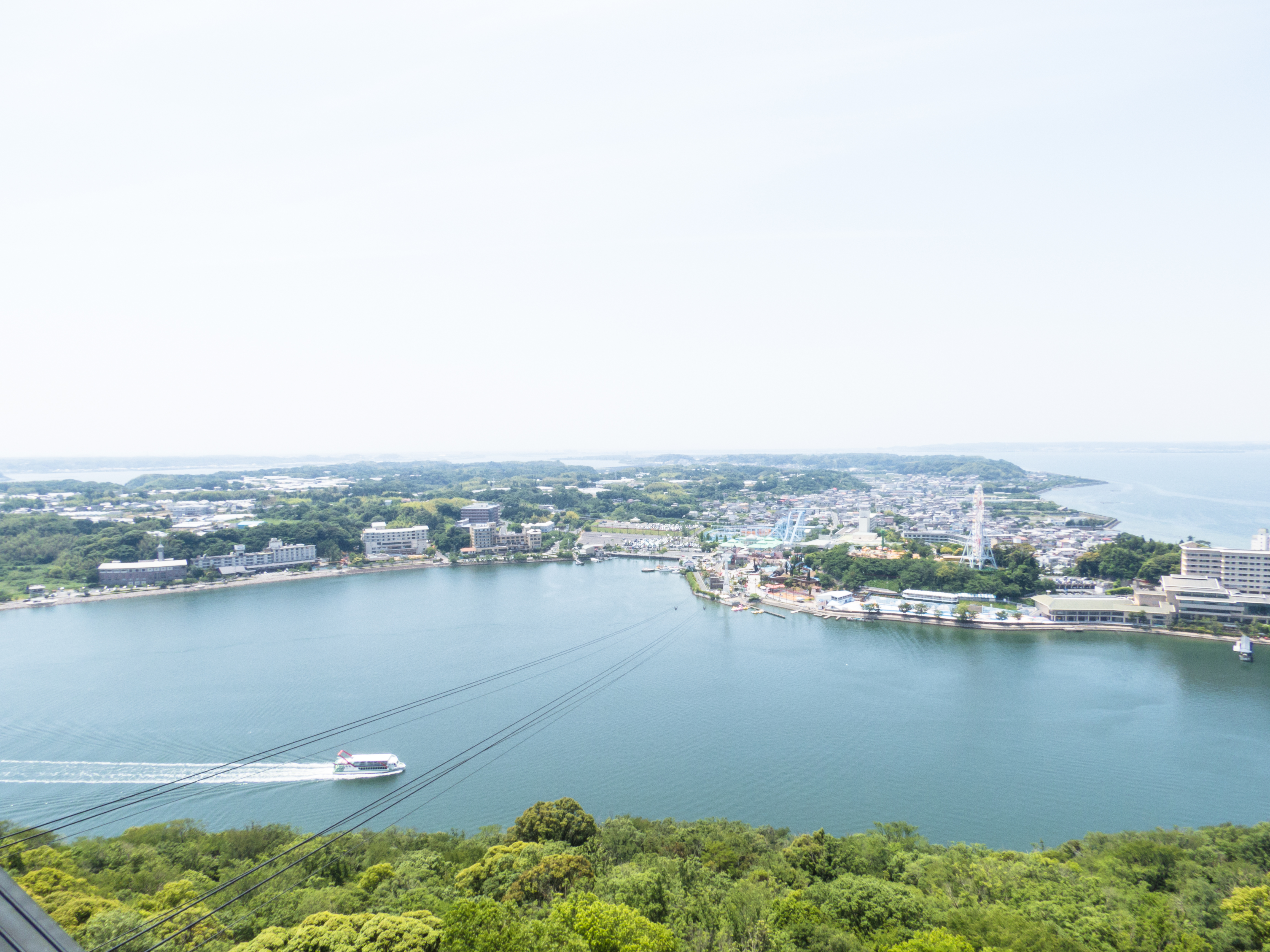 静岡県浜松市