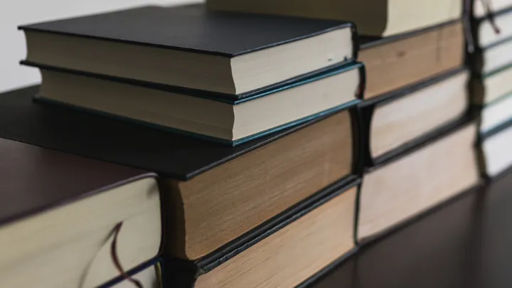 文献 イメージ画像