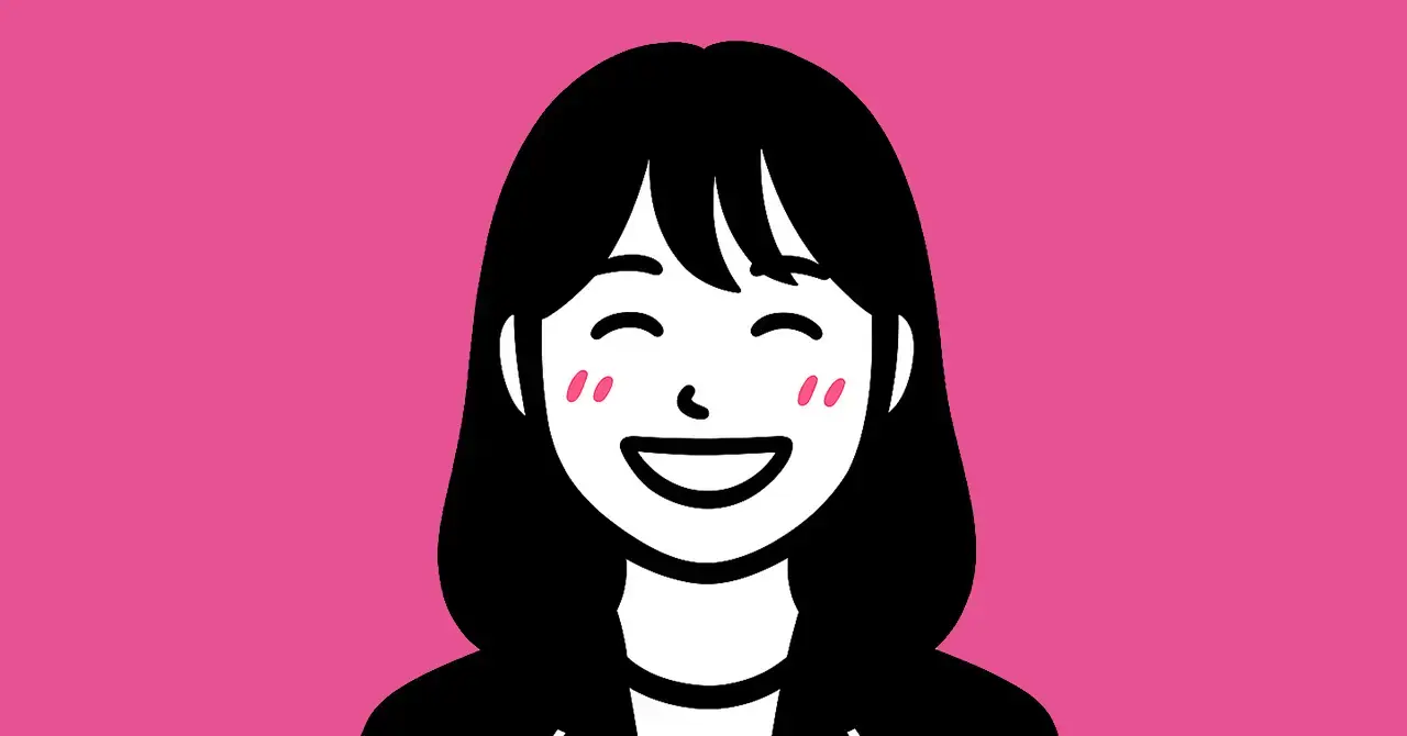 東京オフィス