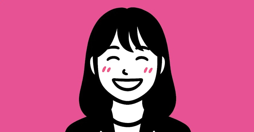 【担当者紹介】東京オフィス・小林
