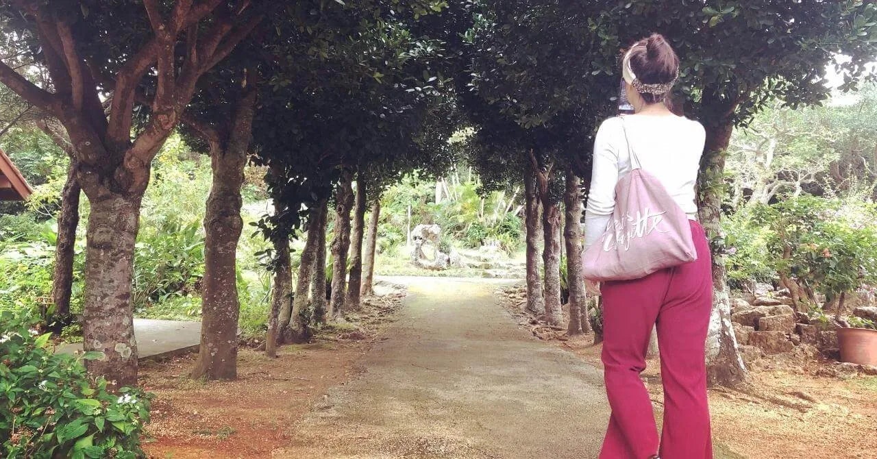 夏を終わらせたくなくて飛んだ先が、人生の転機だった｜シギラセブンマイルズリゾート（沖縄県・宮古島）で働いたリゾートバイト体験談