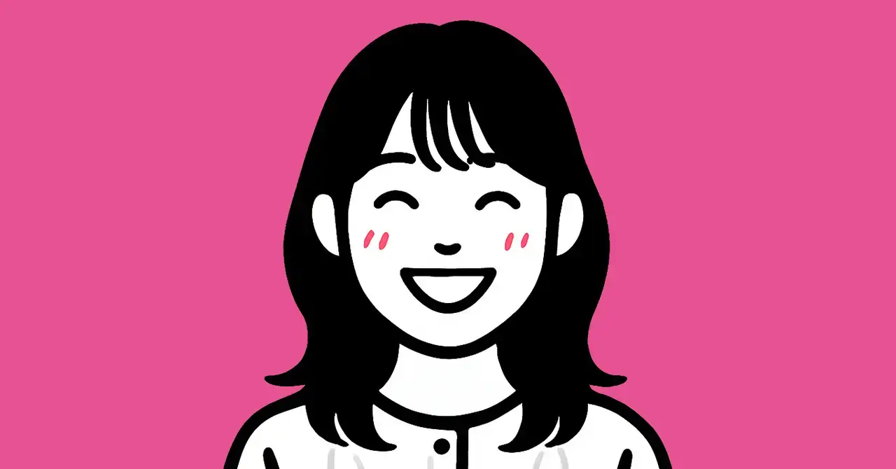 大阪オフィス