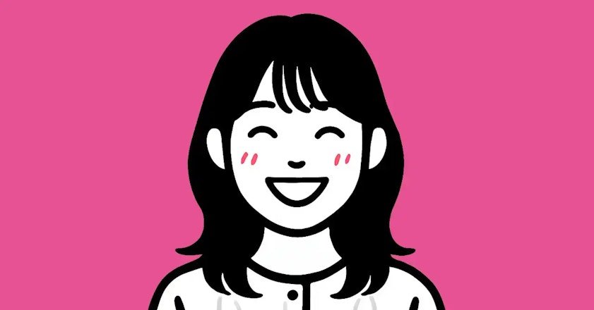 【担当者紹介】大阪オフィス・野畑