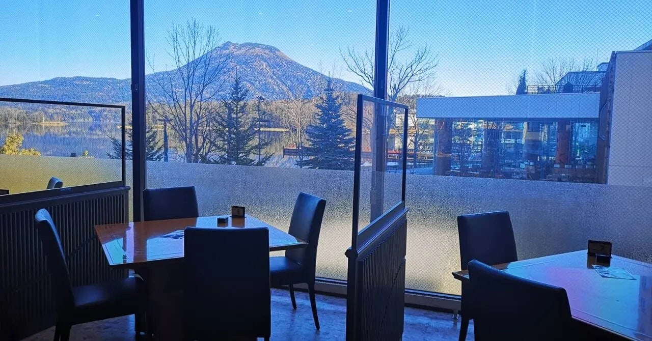 秘境の地にも滞在できる！あかん湖 鶴雅ウィングス（北海道・阿寒湖）での住み込みリゾートバイト体験談