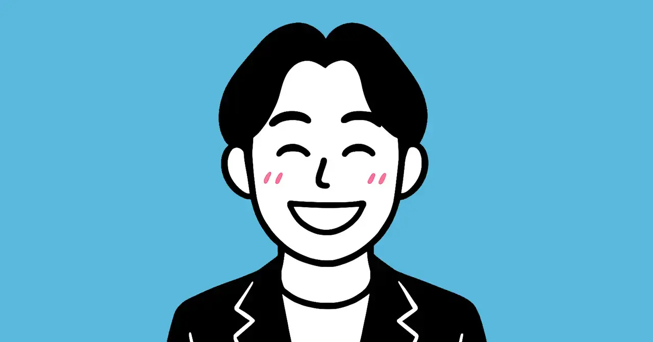 東京オフィス