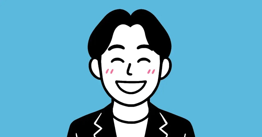 【担当者紹介】東京オフィス・韓