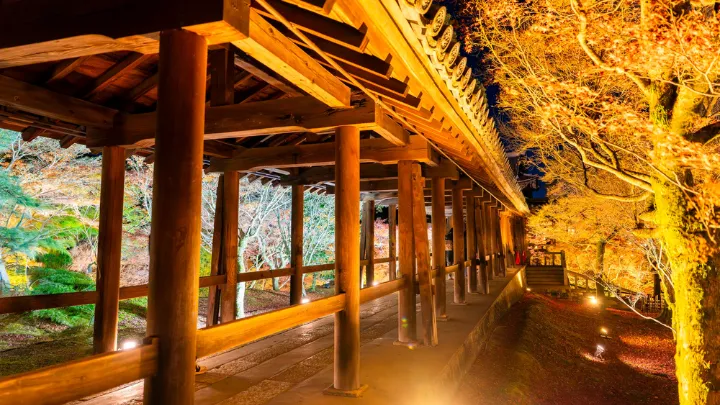東福寺