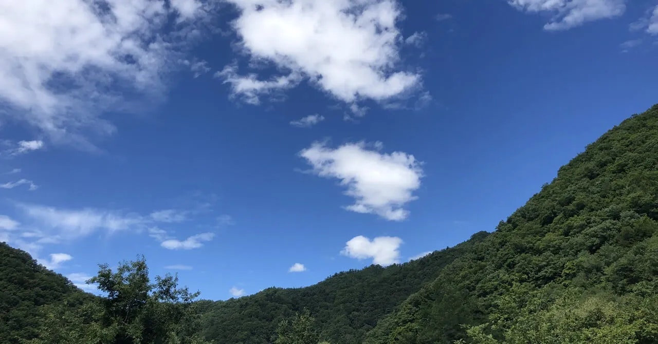 はじめての住み込み、はじめての温泉地｜温泉テーマパーク 龍洞（群馬県・水上温泉）で働いたリゾートバイト体験談