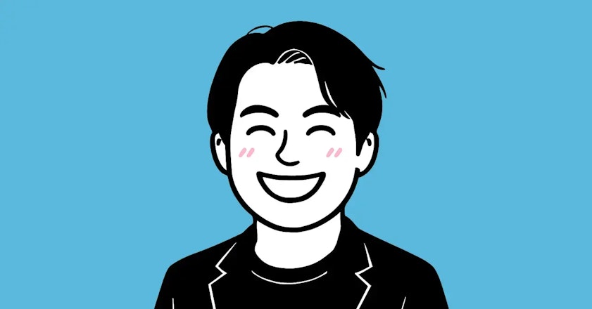 【担当者紹介】沖縄オフィス・中田