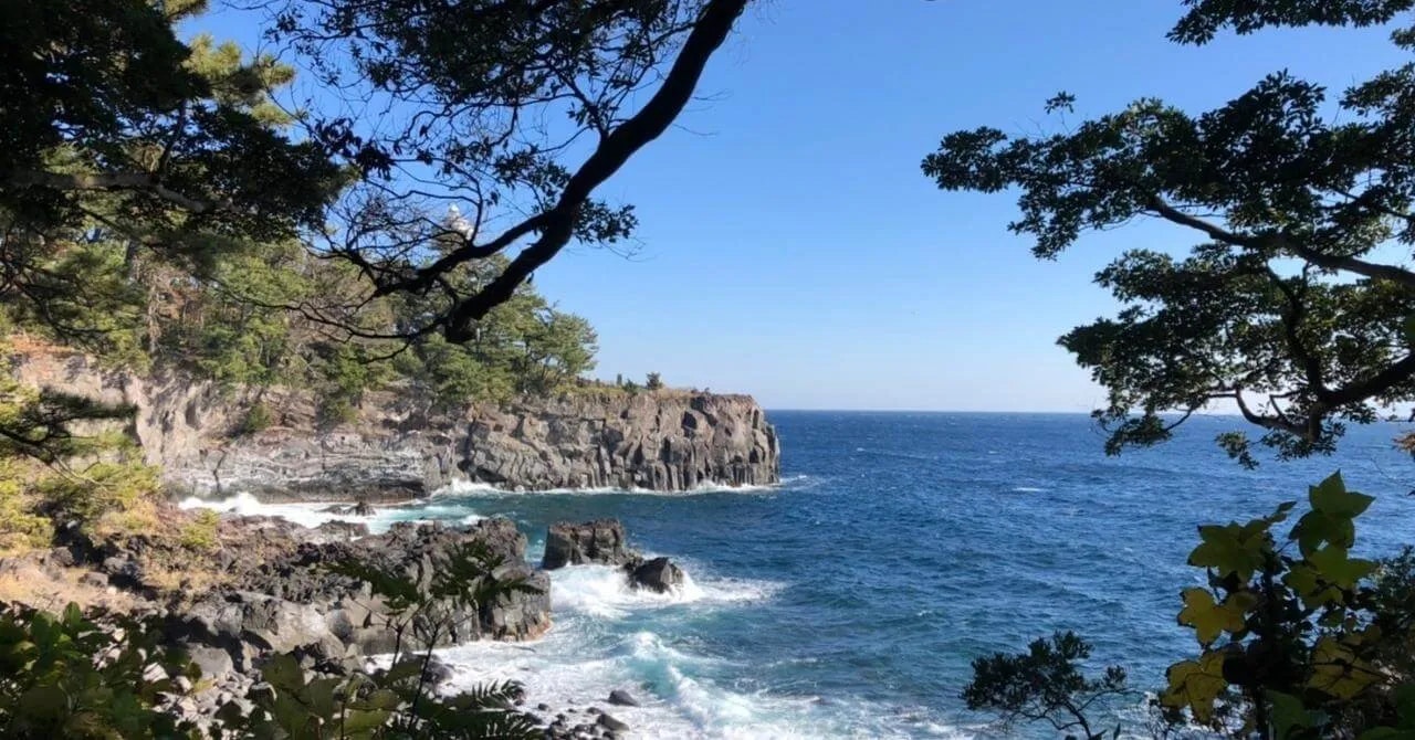 去年に続いて2回目の挑戦！エクシブ伊豆（静岡・伊豆高原）で働いたリゾートバイト体験談