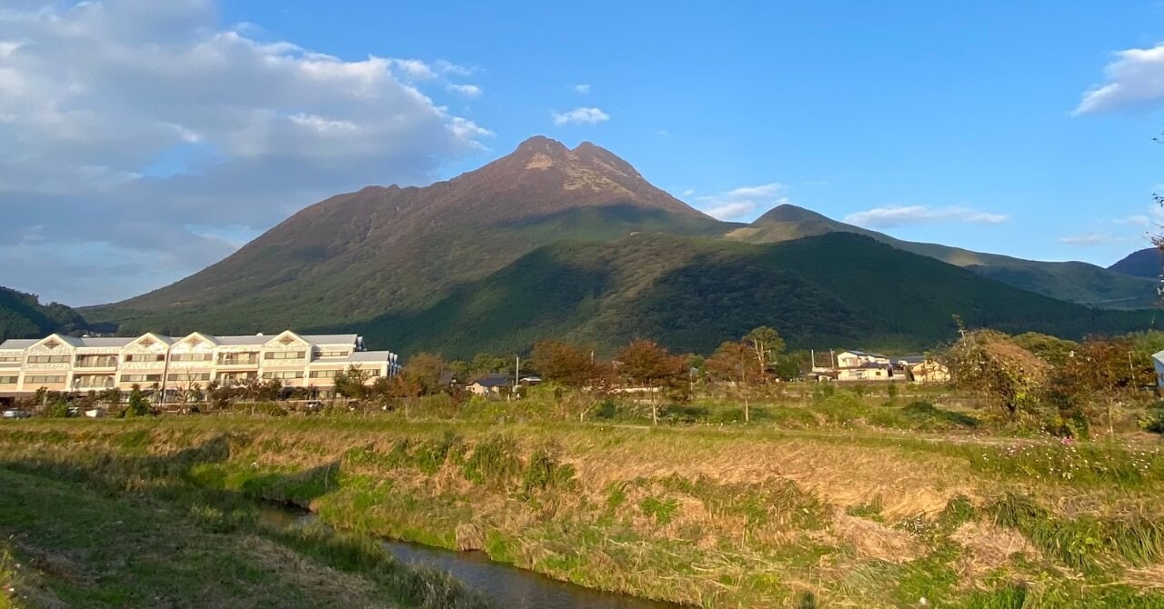 フロントに立つたび、自信が増えていった｜由布院俱楽部（大分県・由布院温泉）で働いたリゾートバイト体験談