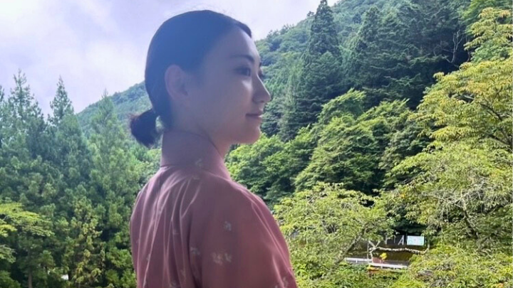 新しい自分に出会える瞬間を、寄り添いながら届けたい｜川島 咲良