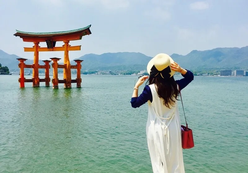 旅行だけじゃない！日本三景を“住んで楽しむ”という選択肢