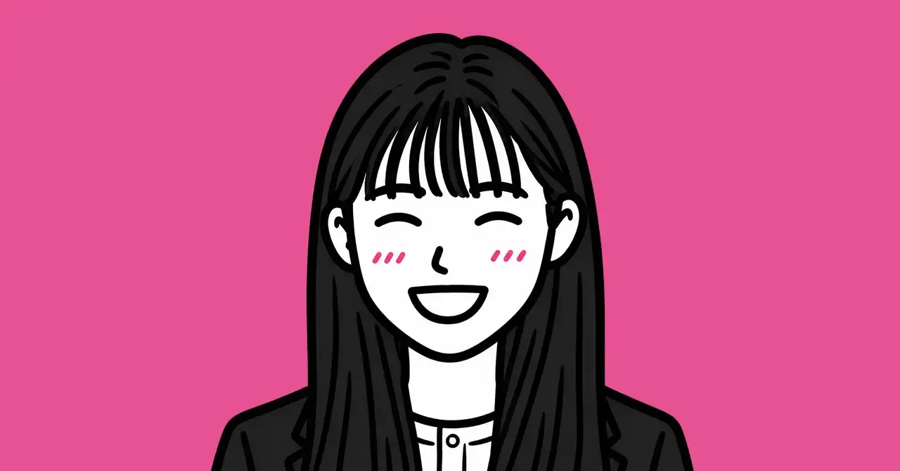 渡邉さんの画像