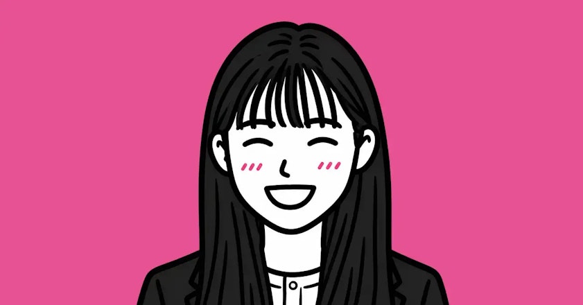 【担当者紹介】東京オフィス・渡邉