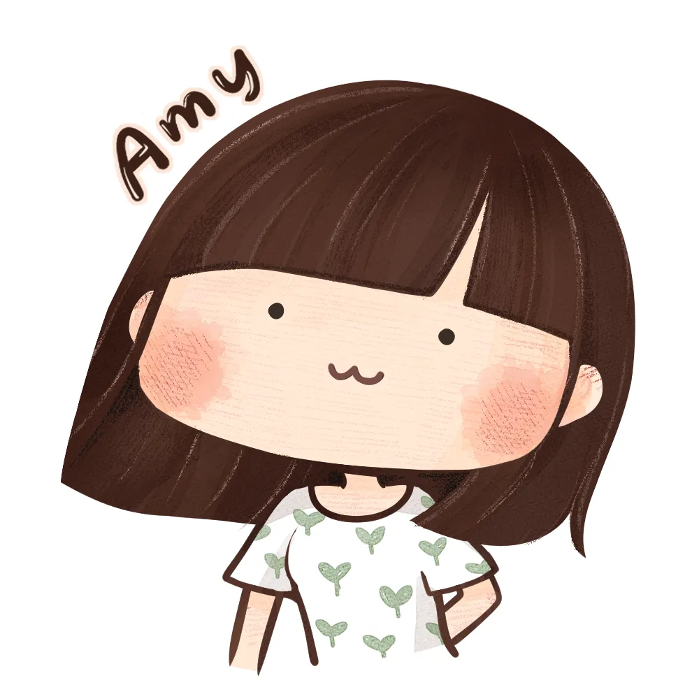 Amy(えいみー) 