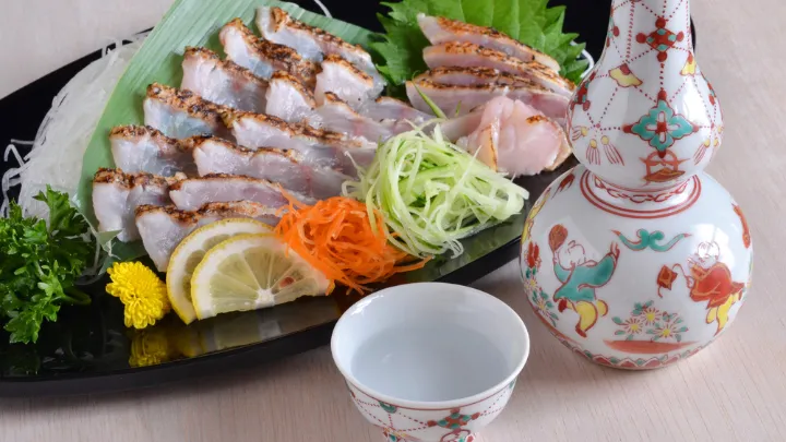 居酒屋 飲食 イメージ