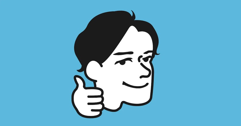 【担当者紹介】東京オフィス・原田