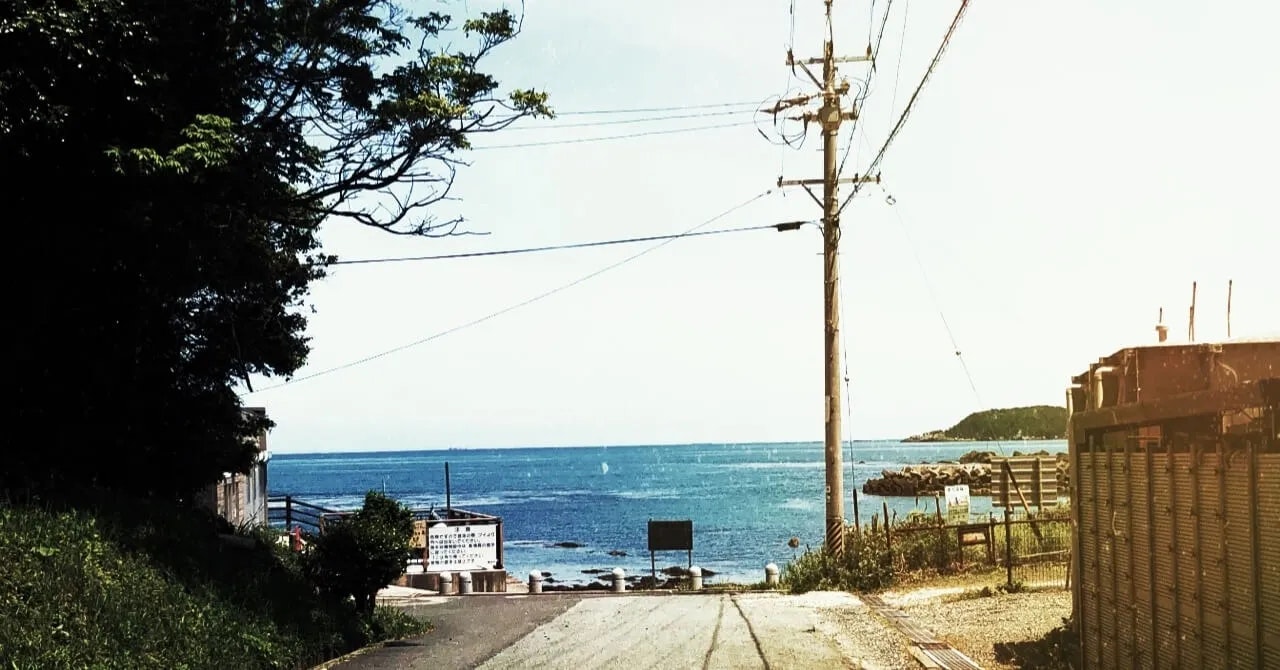 長期勤務だからこそ分かった。エクシブ鳥羽＆アネックス（三重・鳥羽）リゾートバイトの仕事・寮・休日をインタビュー