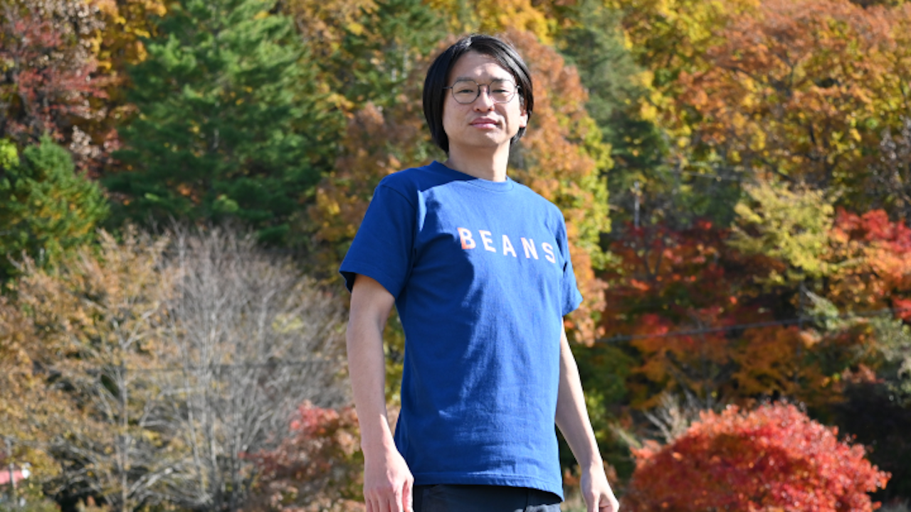 「3年で終わらせない」地域おこし協力隊へ。本別町が出口戦略を重視する理由