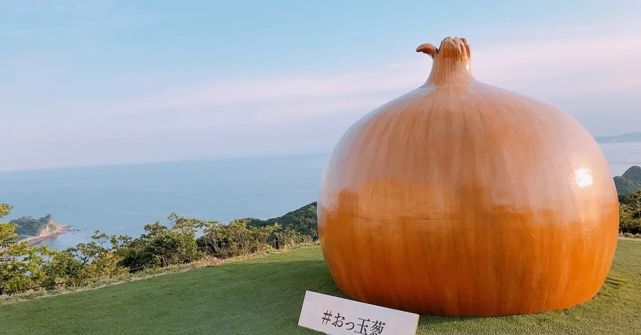 稼ぎながら、静かに腕を磨く島暮らし｜ホテルニューアワジ（兵庫県・淡路島）で働いたリゾートバイト体験談