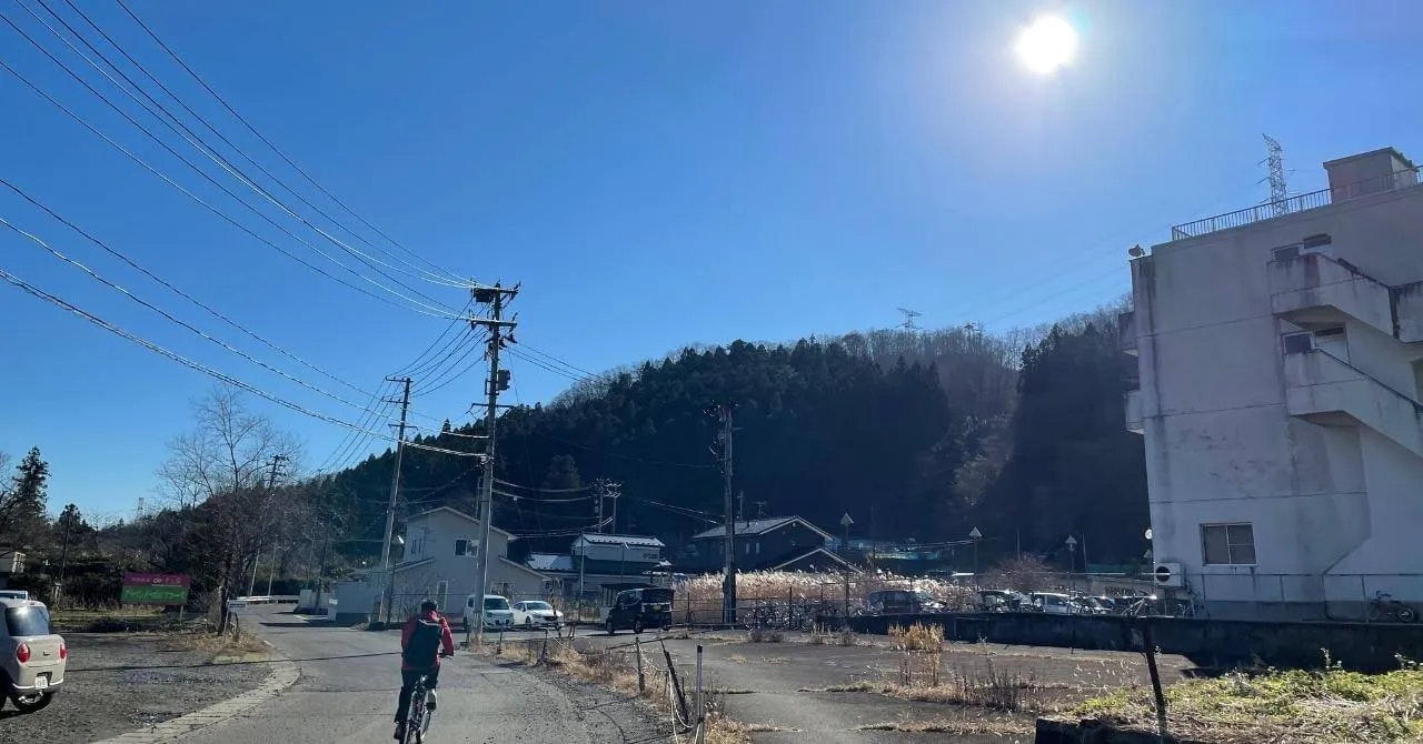 地元を離れて気づいた、働く場所の選択肢｜ホテル瑞鳳（宮城県・秋保温泉）で働いたリゾートバイト体験談
