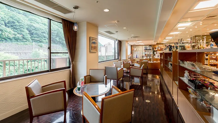 1.稼働が安定しているからしっかり稼げる