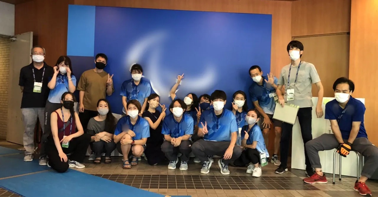 旅行好きが惹かれたリゾートバイト｜イベントスタッフ（静岡・修善寺温泉）として働いた仕事と住み込み生活