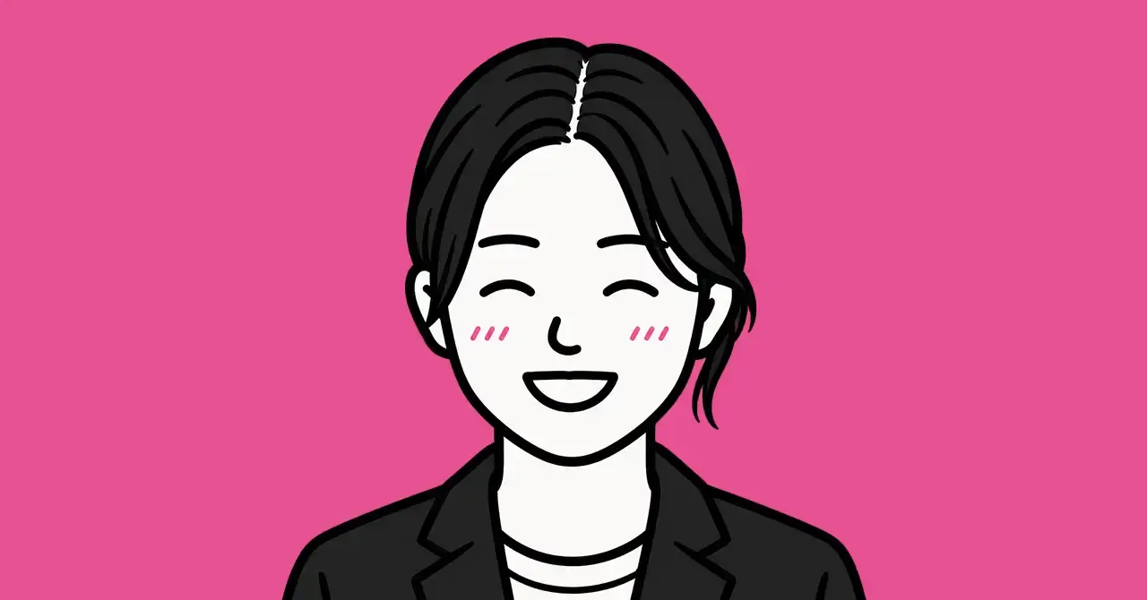 伊藤さんの画像