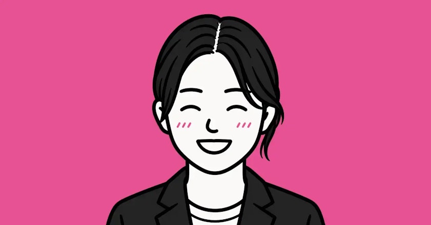 【担当者紹介】札幌オフィス・伊藤