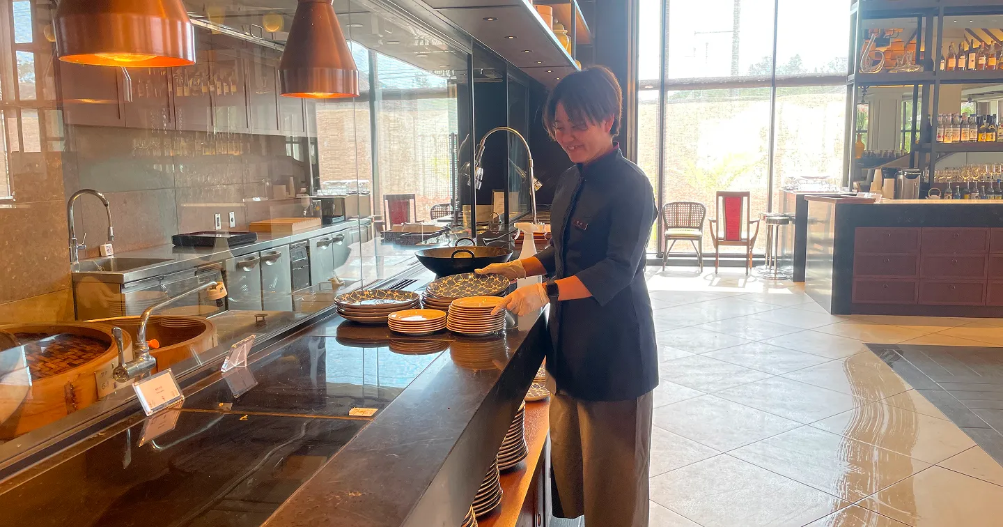 職種別の役割をわかりやすく解説