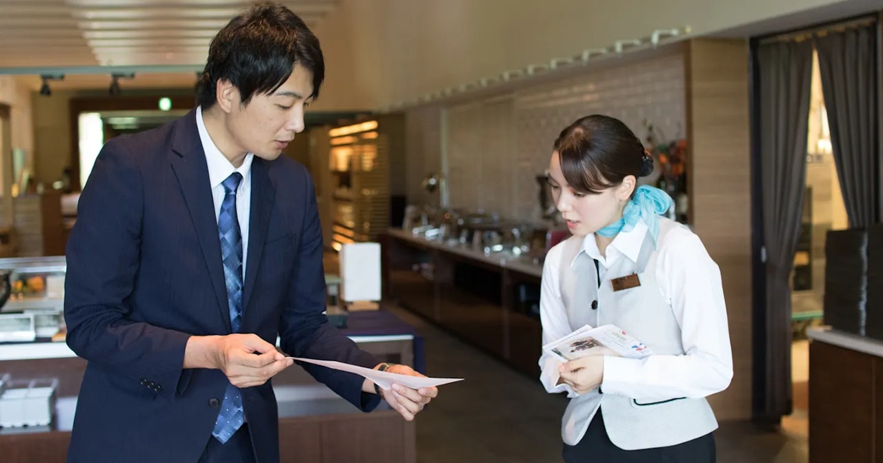 リゾートバイトは途中でやめることは可能?途中退職のペナルティや正しい辞め方を解説します