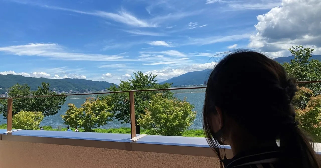 留学資金を貯めながら旅気分！長野・軽井沢で働いたリゾートバイト体験談