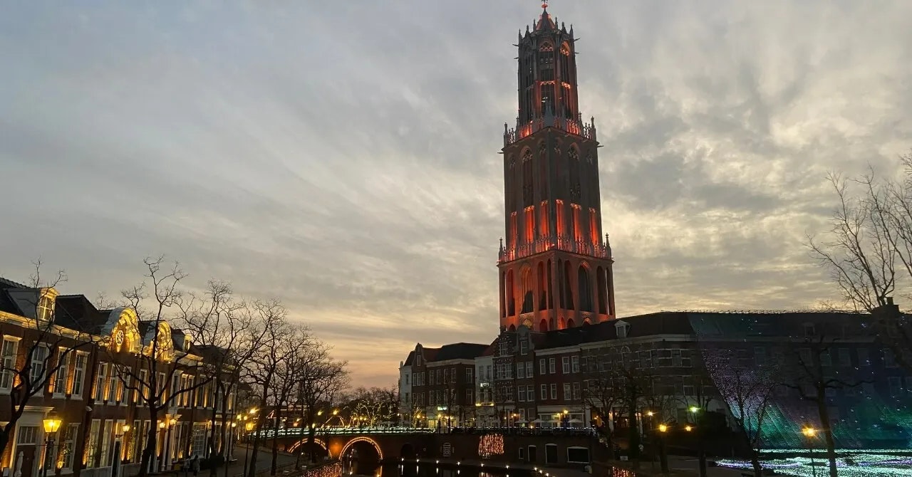 不安だらけのスタートが、最高の出会いに変わった｜ハウステンボス ウォーターマーク（長崎県・佐世保）で働いたリゾートバイト体験談