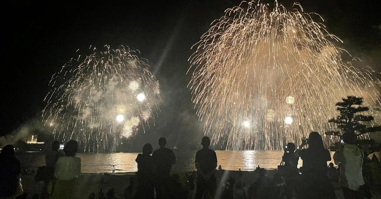短期でも、本気で成長できた1ヶ月｜ホテル川久（和歌山県・南紀白浜）で働いたリゾートバイト体験談