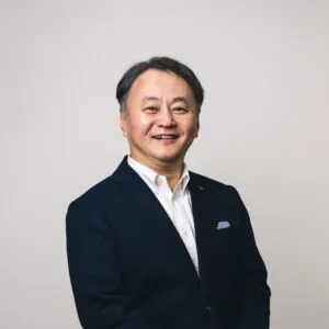 近藤 寛和